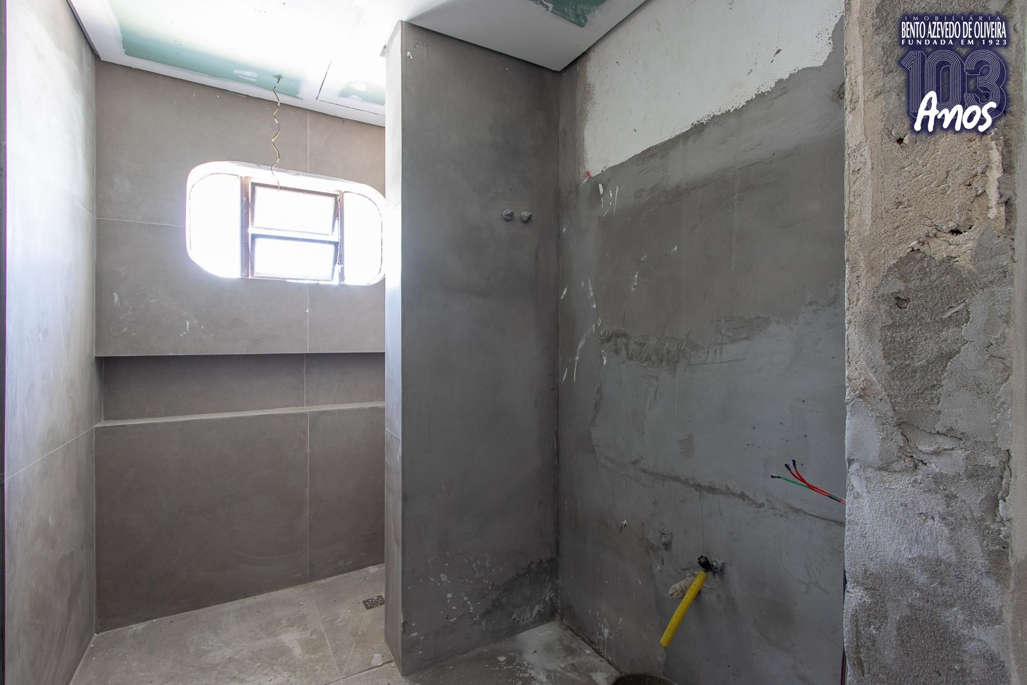 Cobertura, 3 quartos, 554 m² - Foto 55