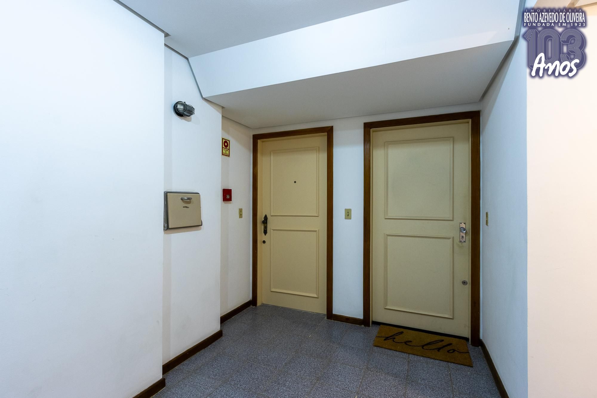 Cobertura, 3 quartos, 136 m² - Foto 46