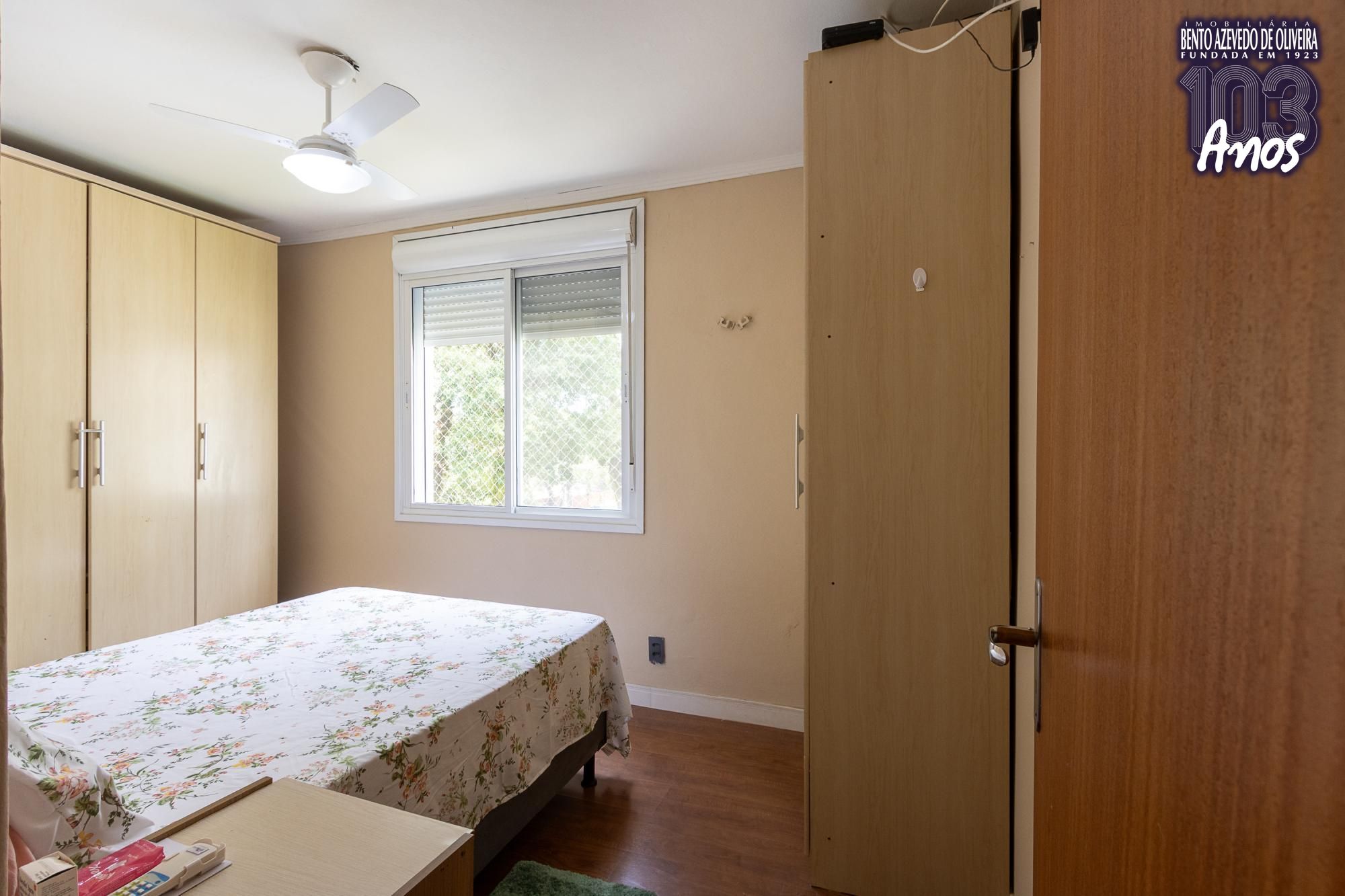 Apartamento, 3 quartos, 65 m² - Foto 17