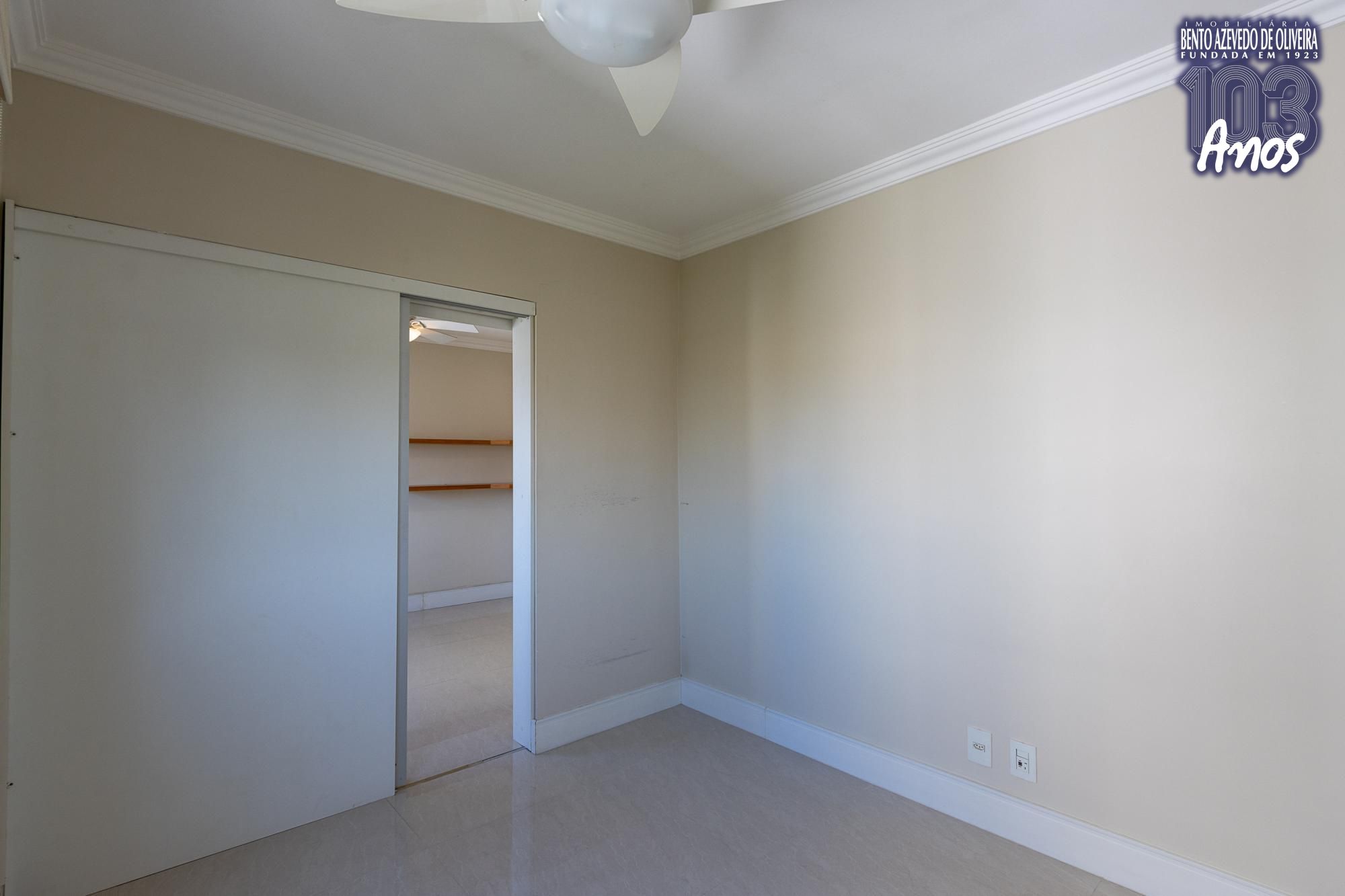 Apartamento, 3 quartos, 90 m² - Foto 26