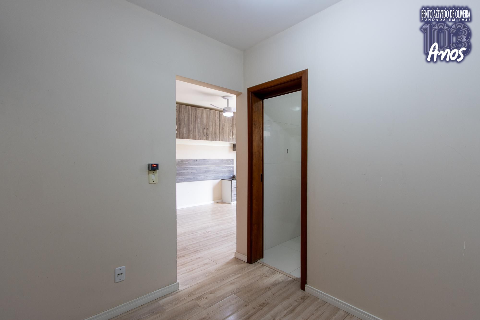Casa, 3 quartos, 145 m² - Foto 36