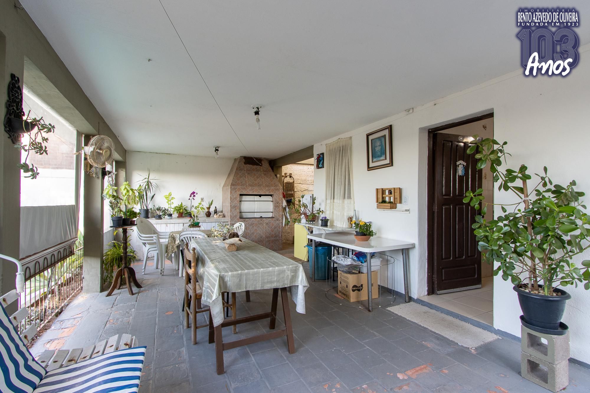 Casa, 5 quartos, 315 m² - Foto 56