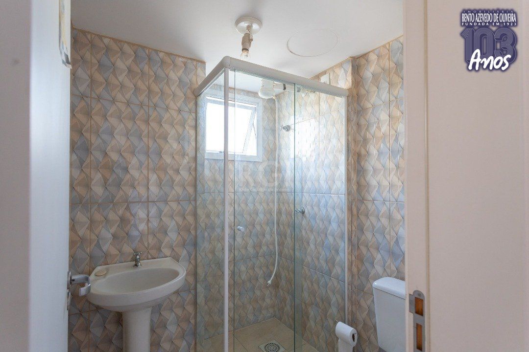 Apartamento, 3 quartos, 54 m² - Foto 15