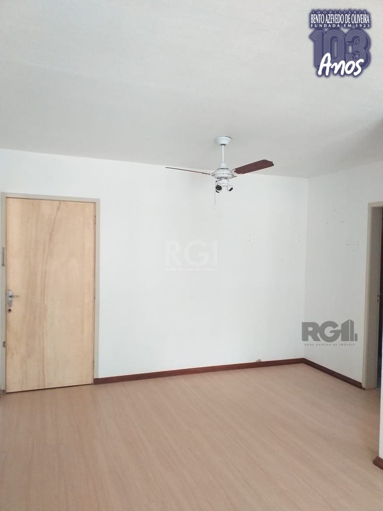 Apartamento, 1 quarto, 45 m² - Foto 8