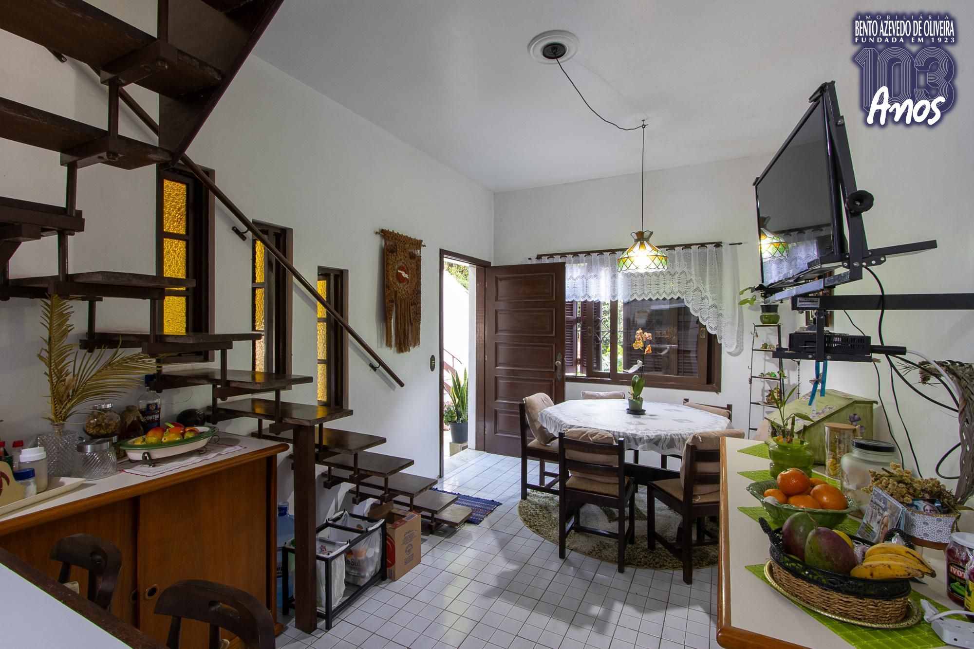 Casa, 5 quartos, 315 m² - Foto 33