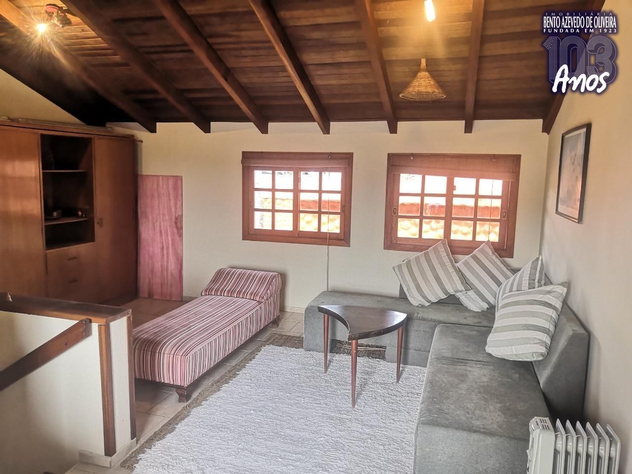 Casa de Condomínio, 3 quartos - Foto 13