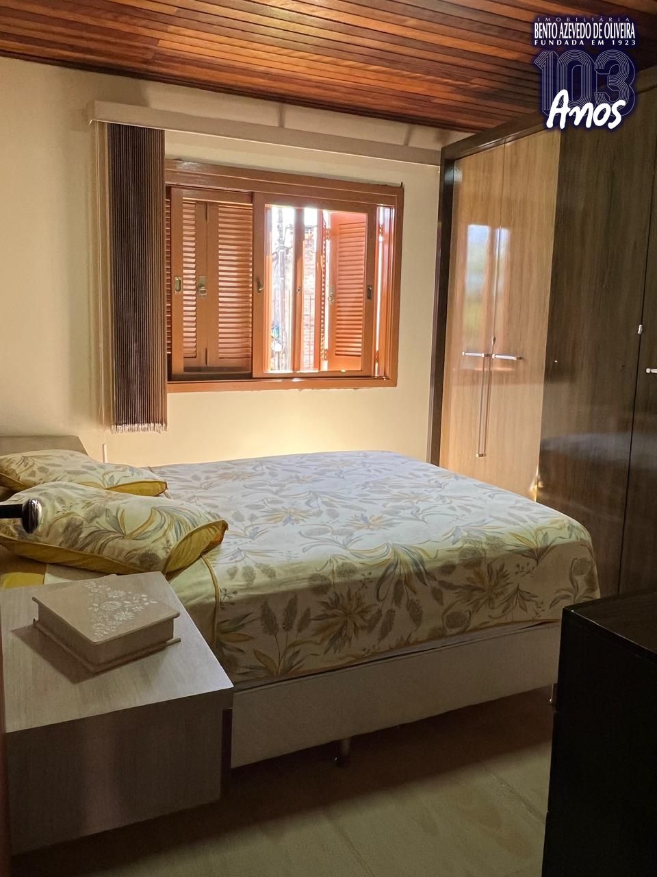 Casa, 4 quartos, 250 m² - Foto 3