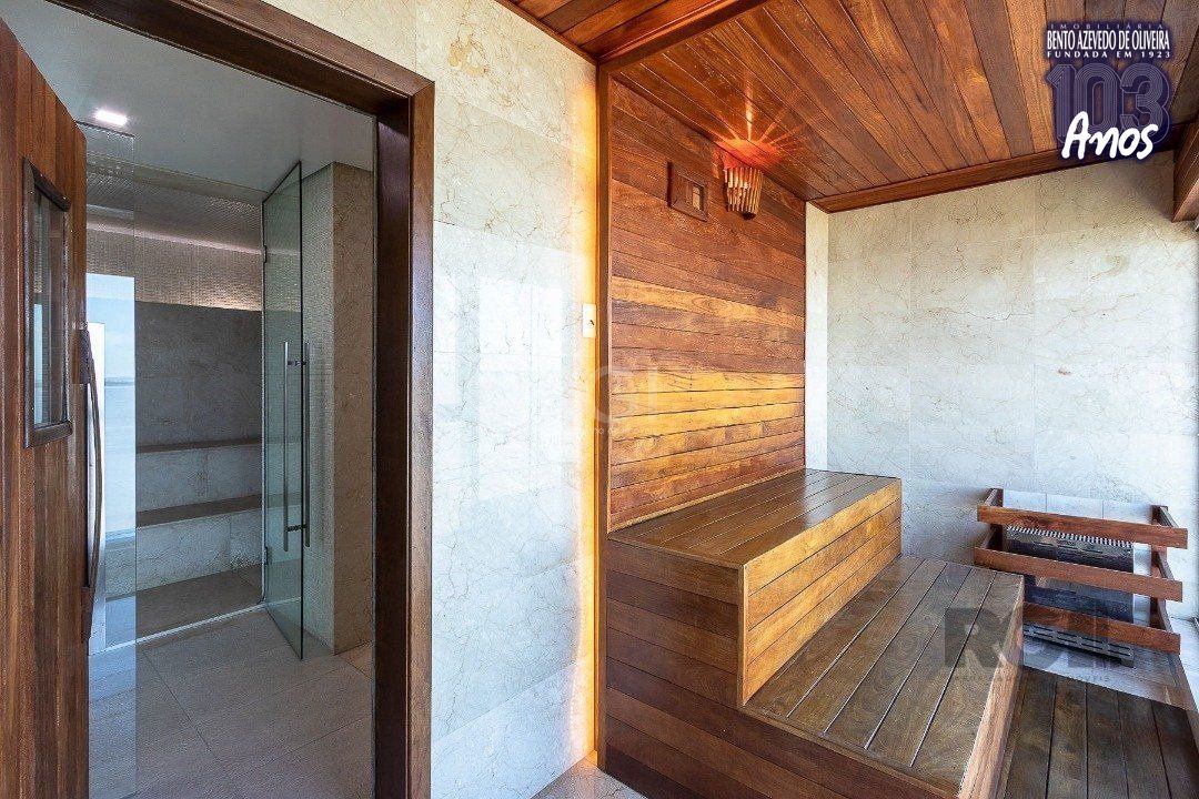 Flat/Apart Hotel, 1 quarto, 52 m² - Foto 25