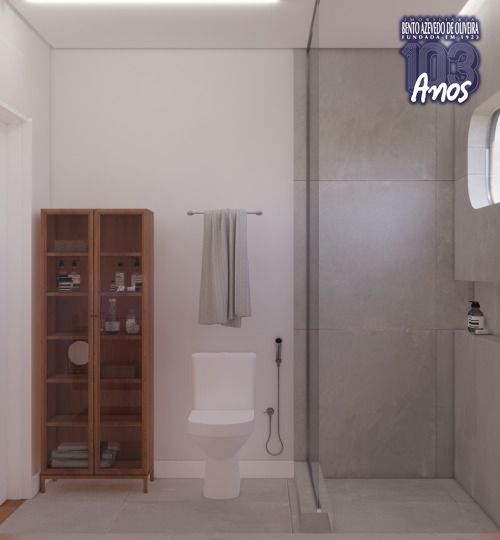Cobertura, 3 quartos, 554 m² - Foto 31