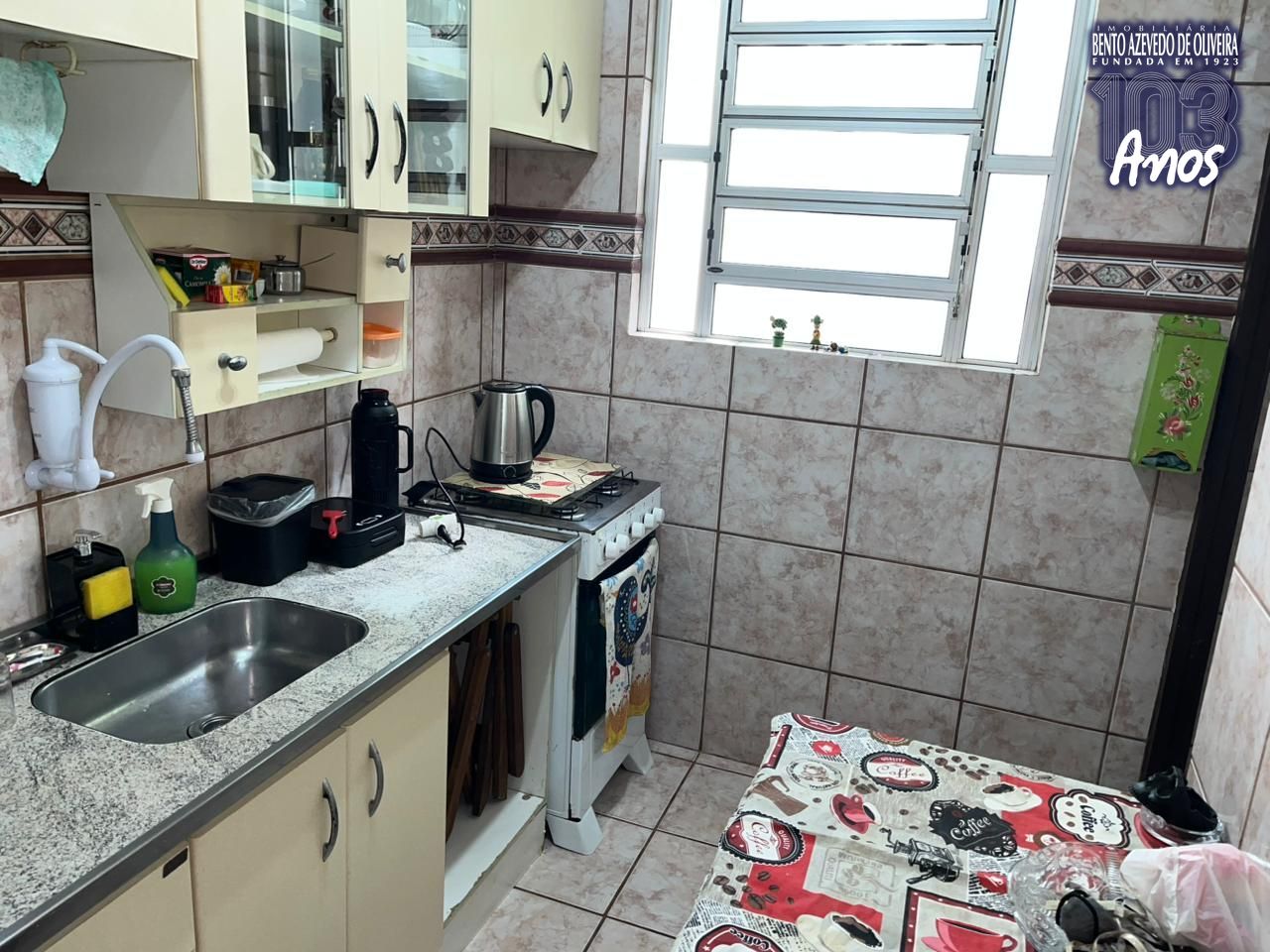 Apartamento, 3 quartos, 75 m² - Foto 34