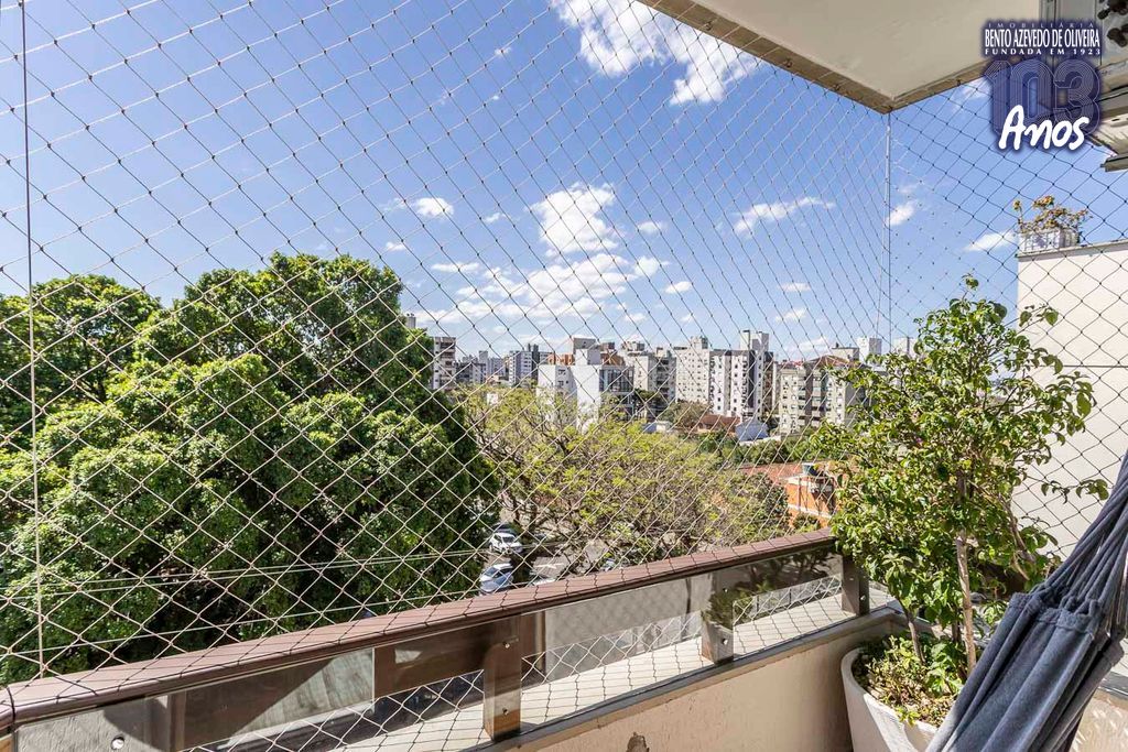 Cobertura, 3 quartos, 177 m² - Foto 31
