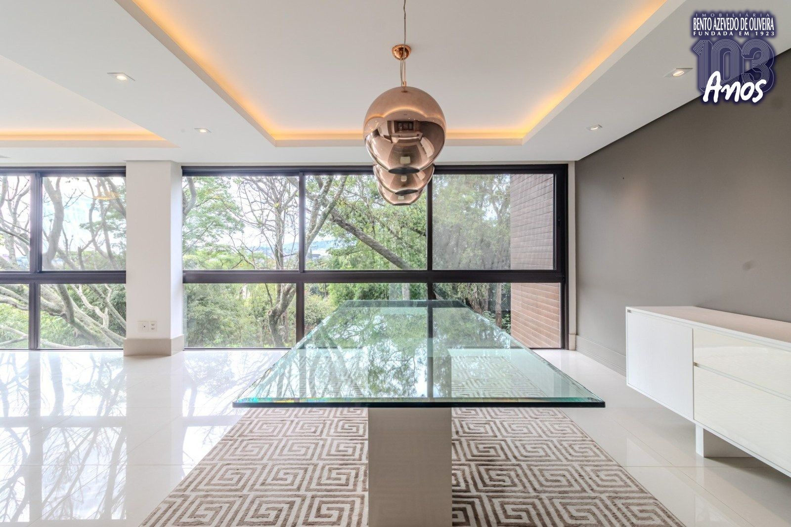 Apartamento, 4 quartos, 312 m² - Foto 12