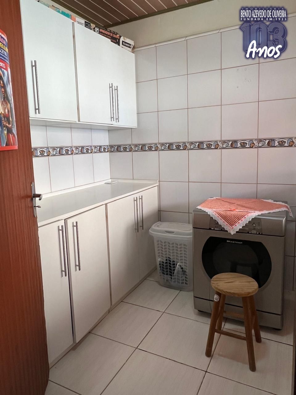 Casa, 4 quartos, 250 m² - Foto 9