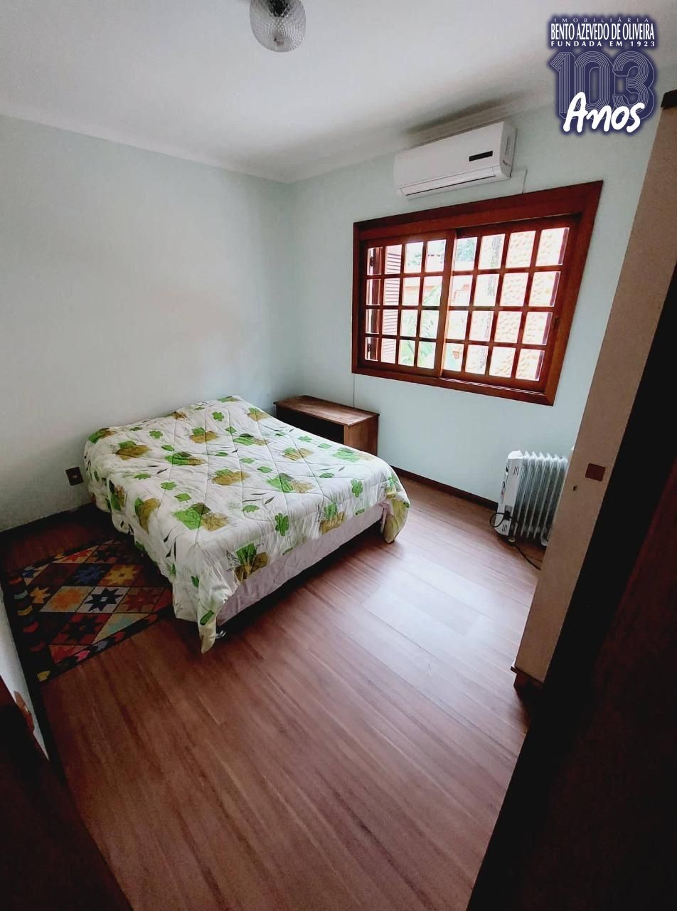 Casa de Condomínio, 3 quartos - Foto 12