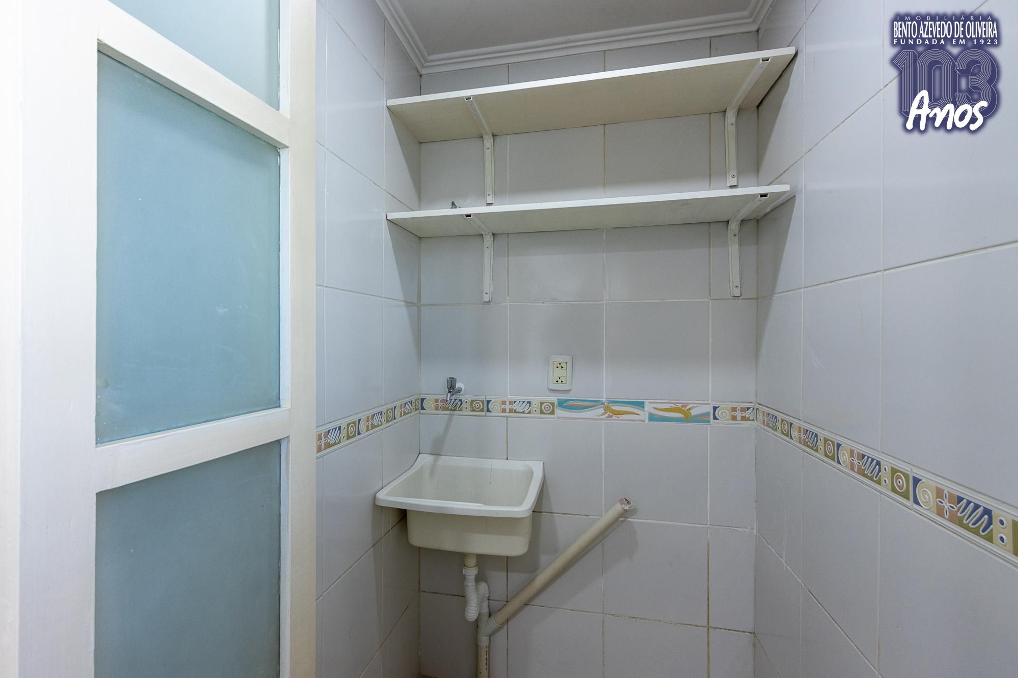 Cobertura, 3 quartos, 136 m² - Foto 10