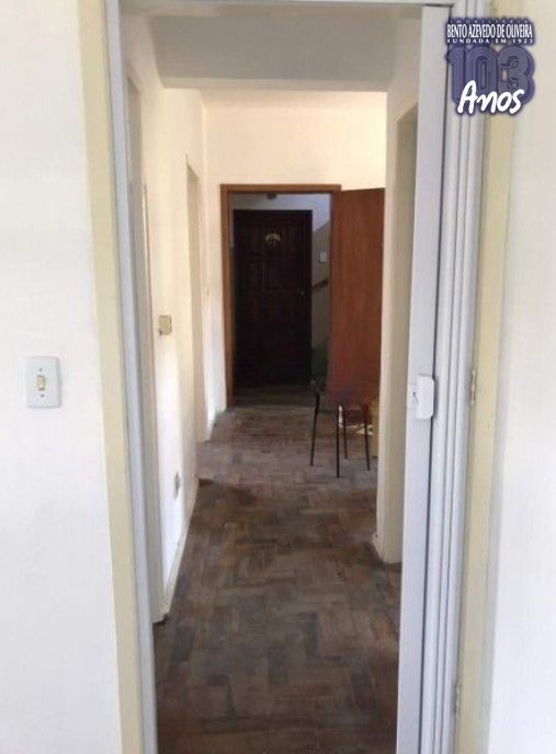 Apartamento, 2 quartos, 48 m² - Foto 2