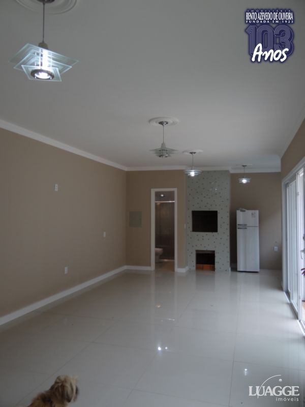 Casa, 3 quartos, 305 m² - Foto 14