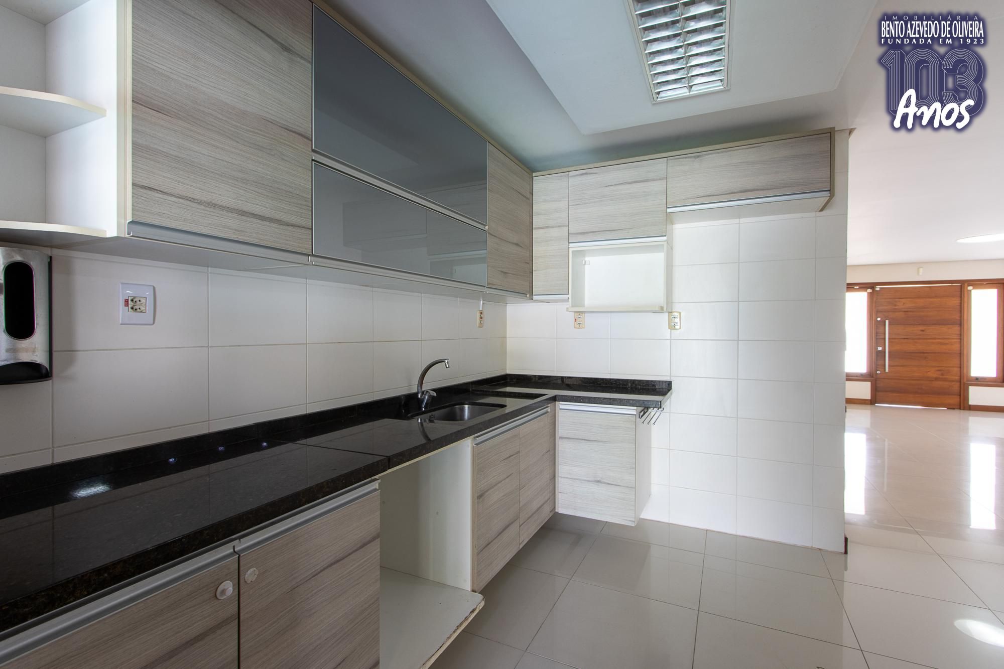 Casa, 3 quartos, 145 m² - Foto 12