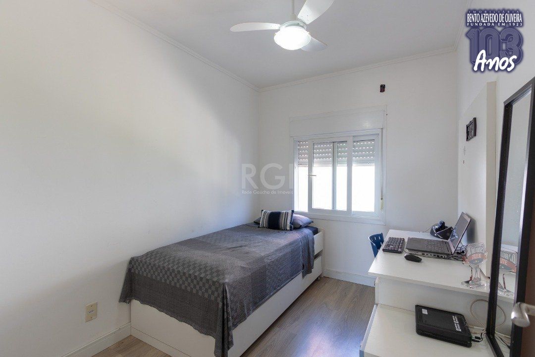 Casa, 3 quartos, 150 m² - Foto 30