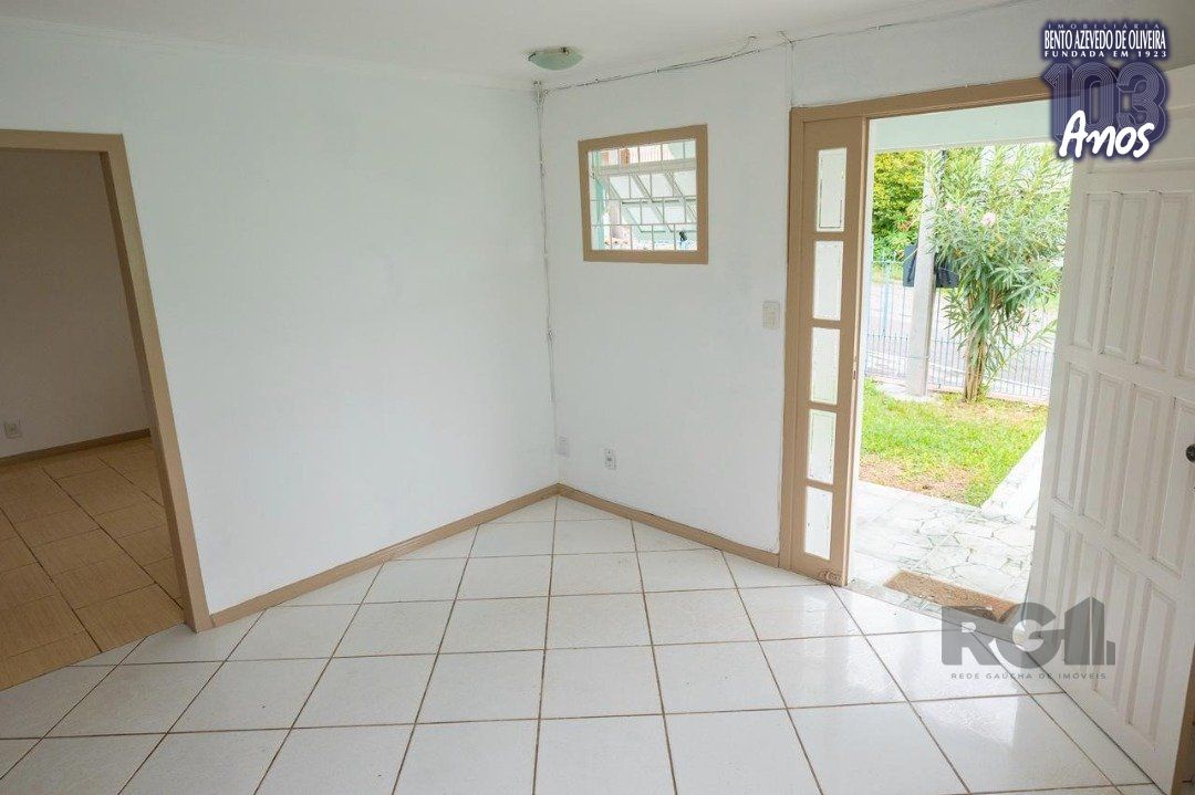 Casa, 6 quartos, 150 m² - Foto 5