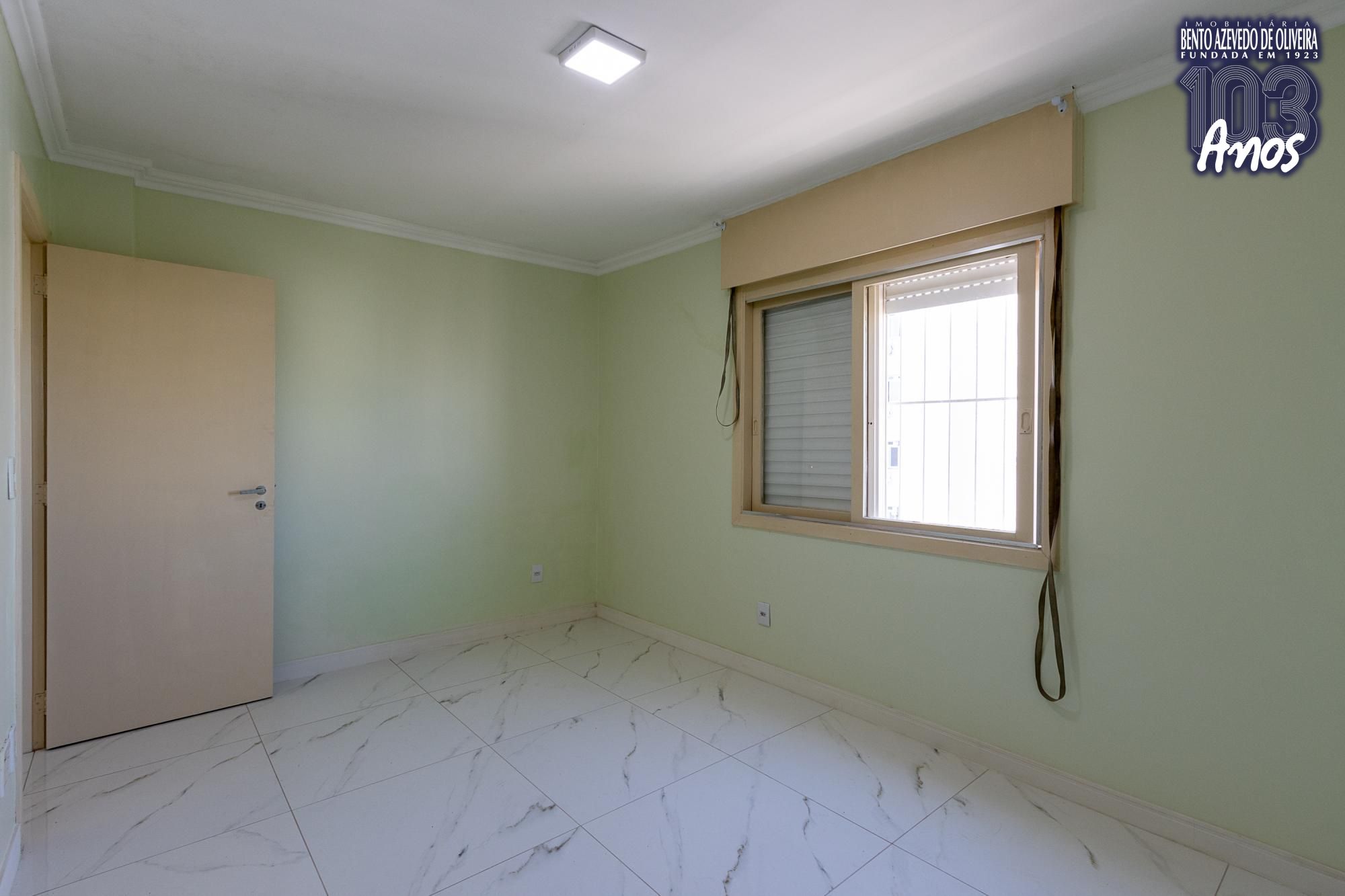 Cobertura, 3 quartos, 136 m² - Foto 16