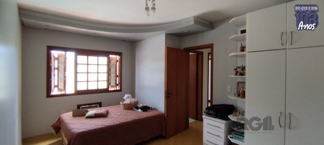 Casa, 4 quartos, 342 m² - Foto 11