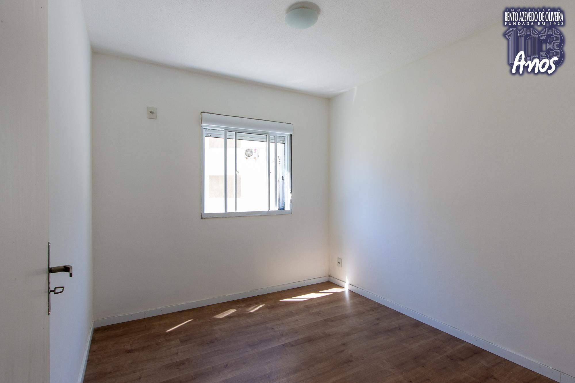 Apartamento, 2 quartos, 53 m² - Foto 15