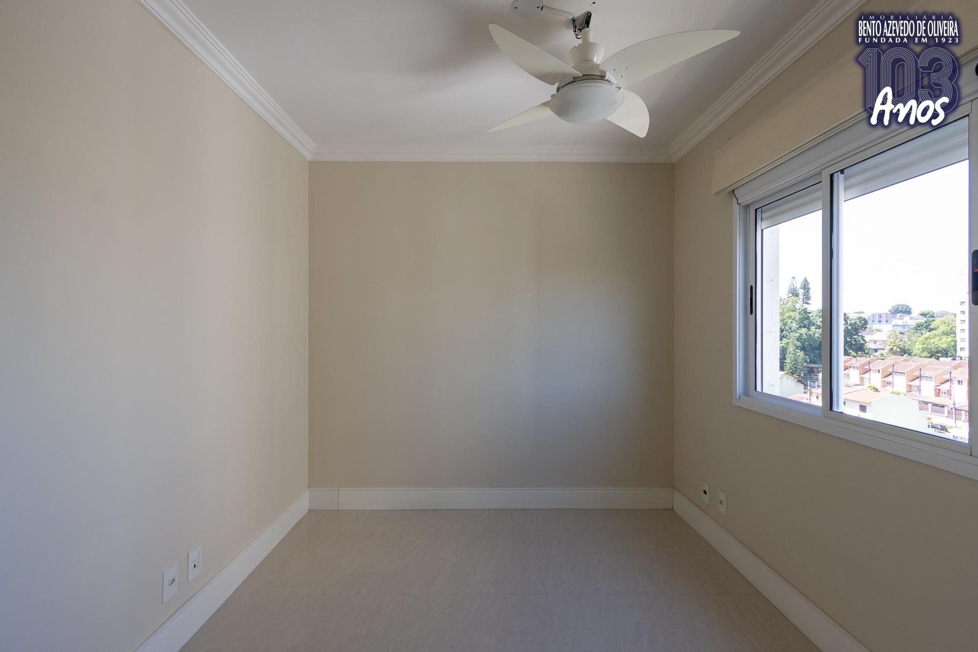 Apartamento, 3 quartos, 90 m² - Foto 24