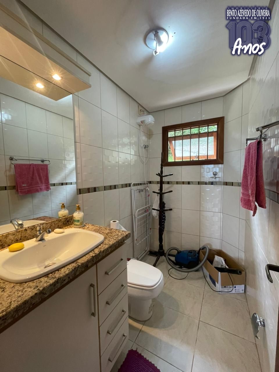 Casa, 2 quartos, 122 m² - Foto 7