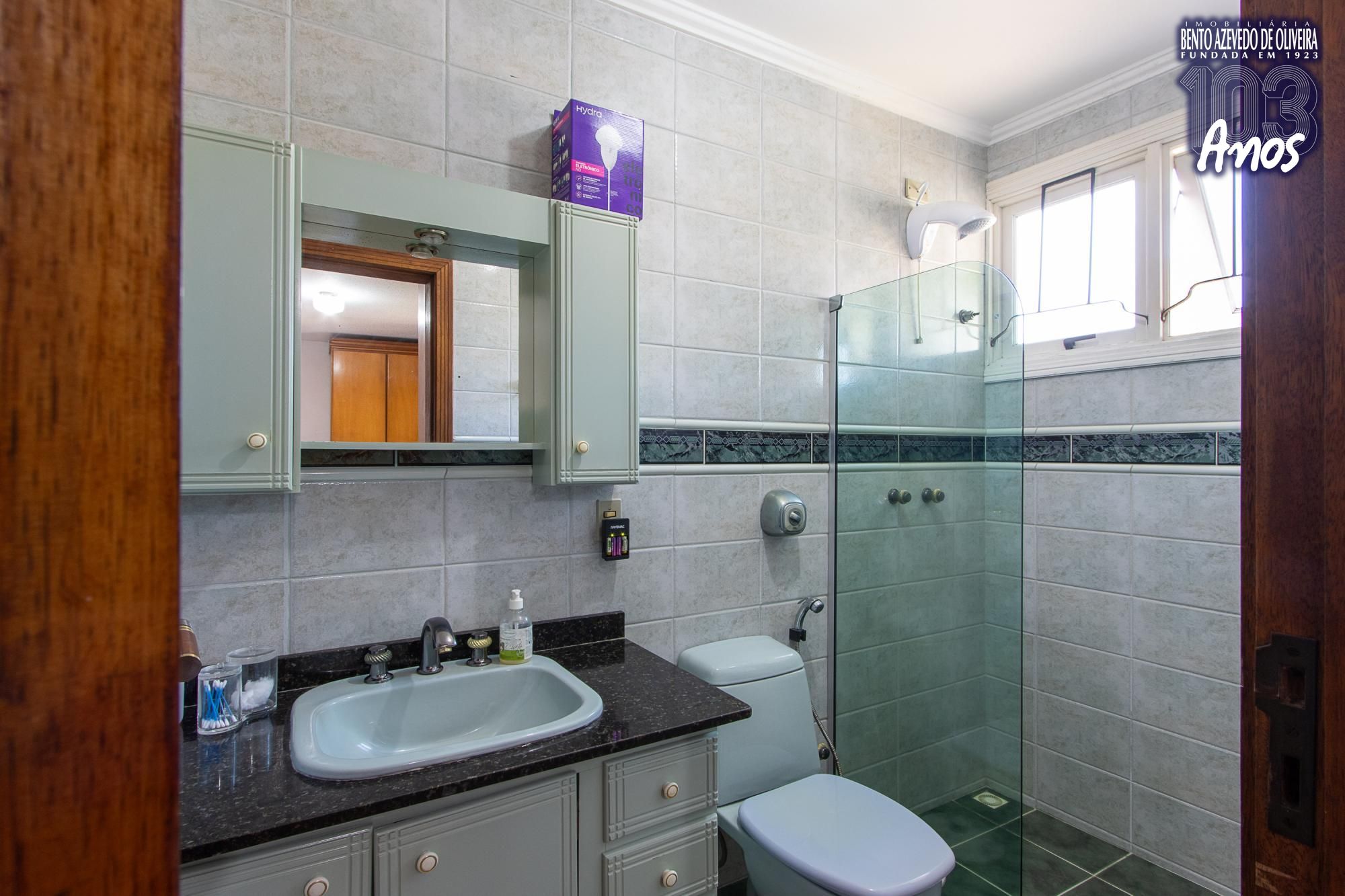 Casa, 3 quartos, 230 m² - Foto 31