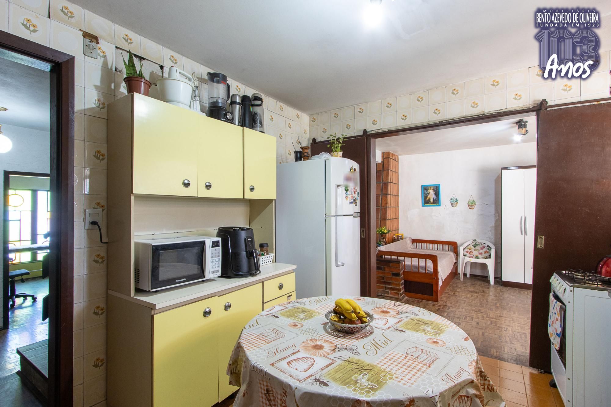Casa, 4 quartos, 216 m² - Foto 15