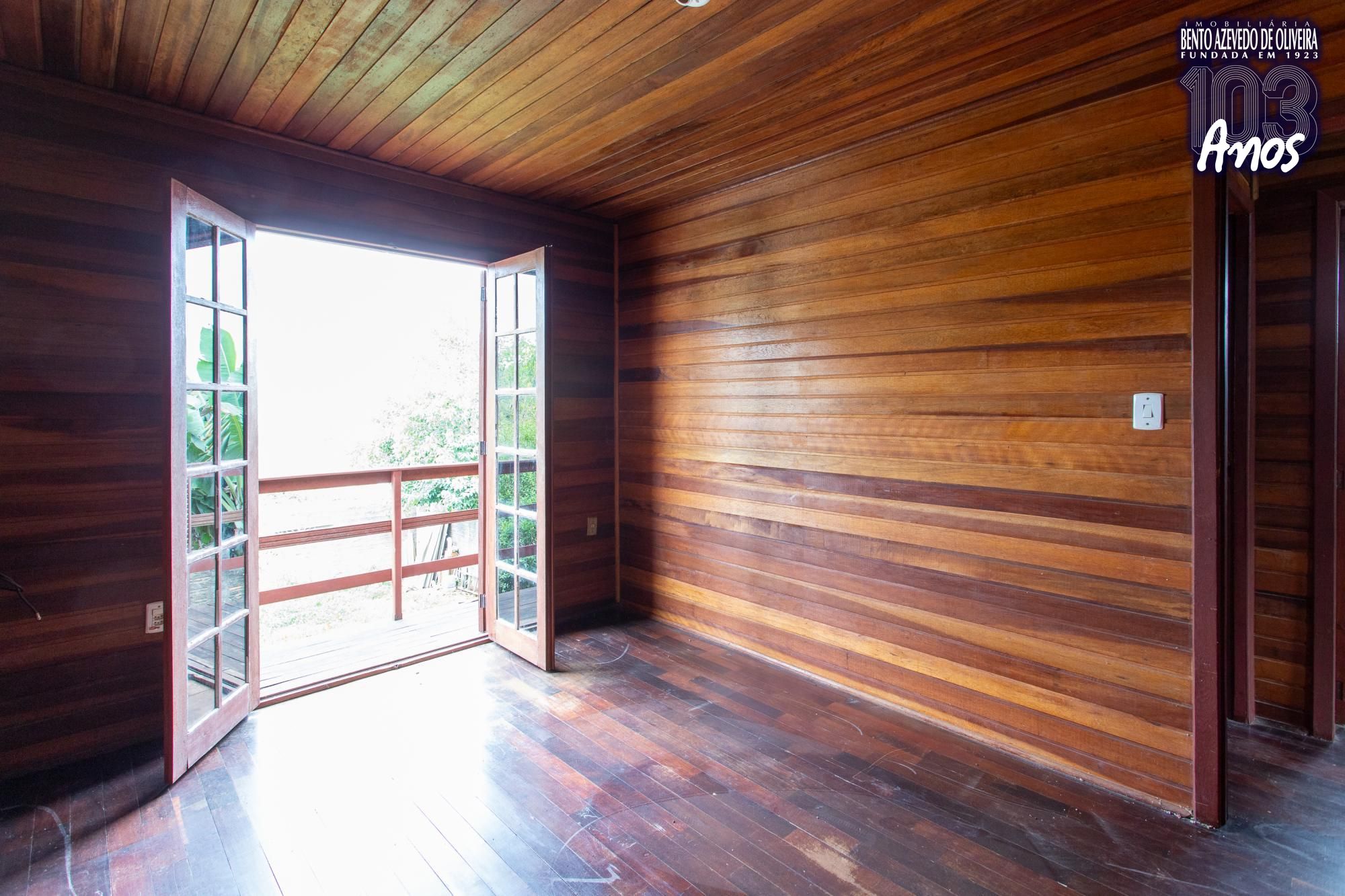 Casa, 2 quartos, 84 m² - Foto 20