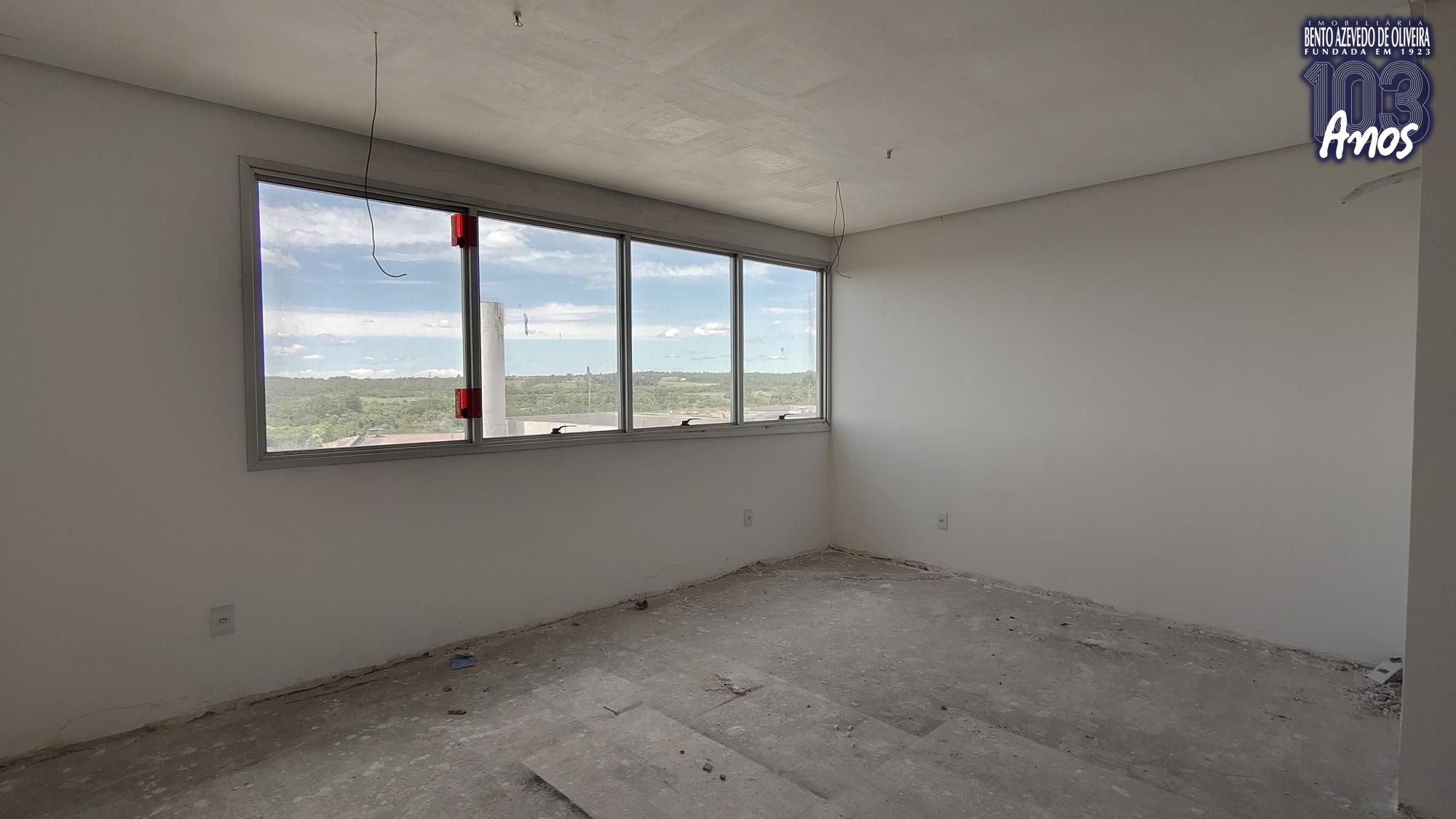 Sala-Conjunto, 29 m² - Foto 8