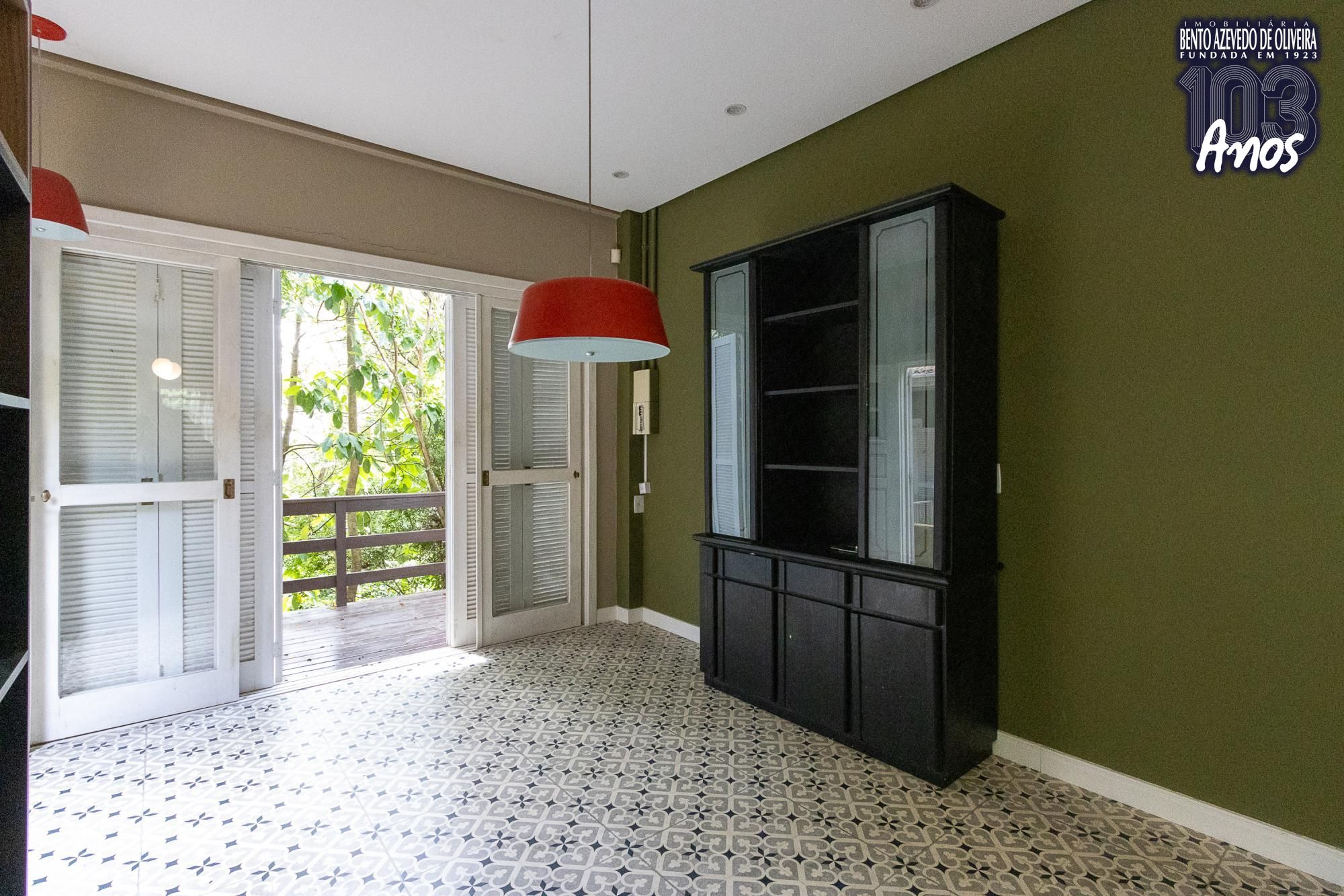 Casa, 3 quartos, 185 m² - Foto 9