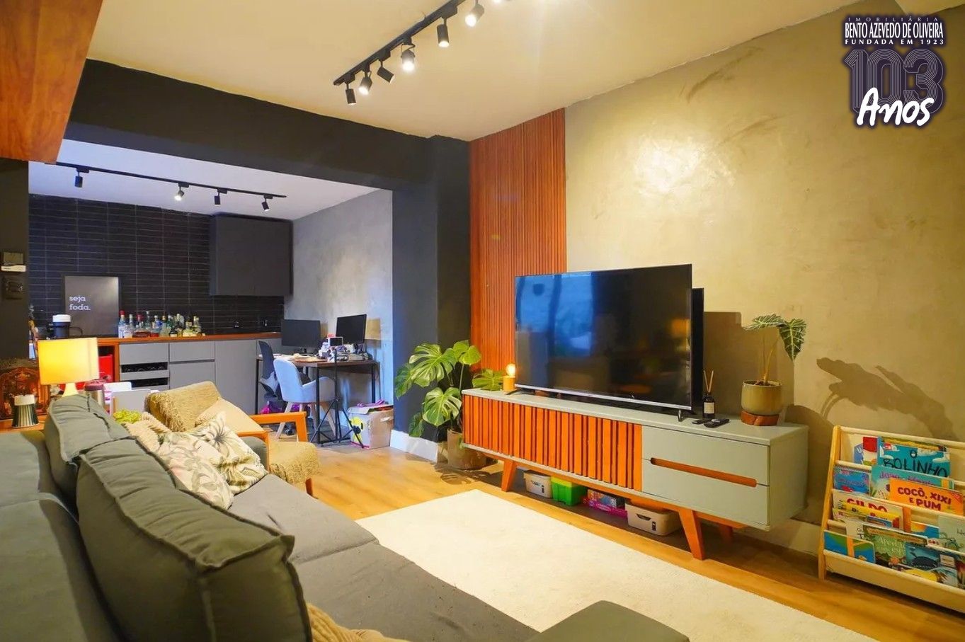 Sala