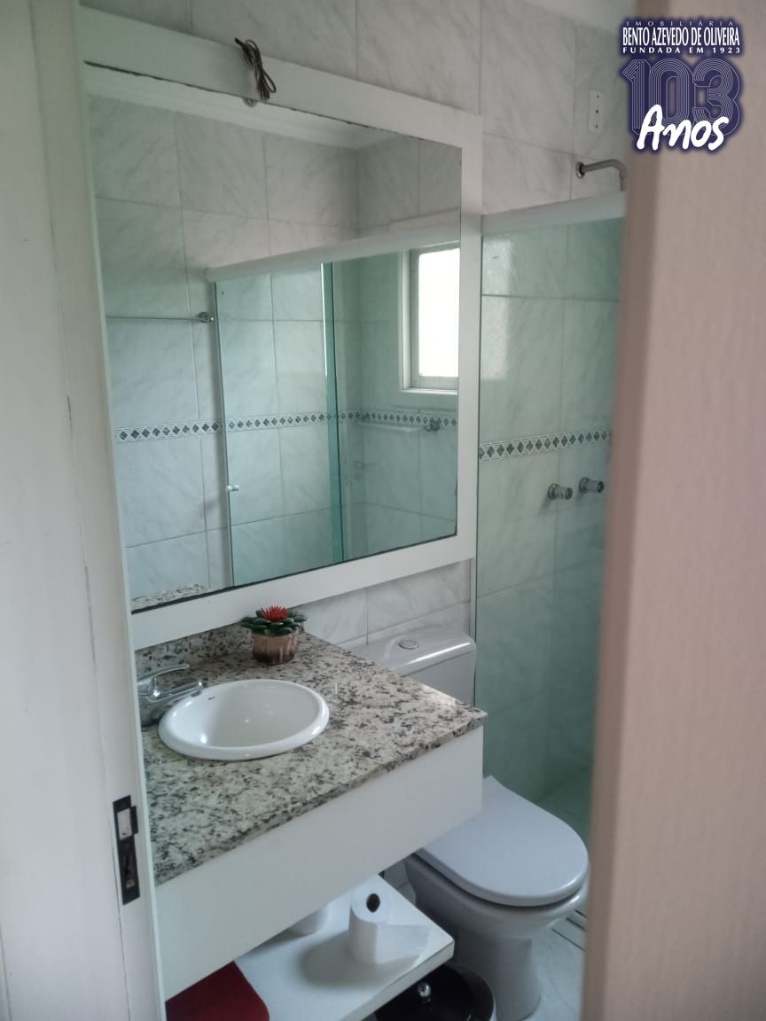 Prédio Inteiro, 313 m² - Foto 18