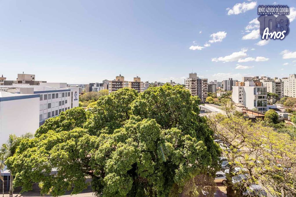 Cobertura, 3 quartos, 177 m² - Foto 17