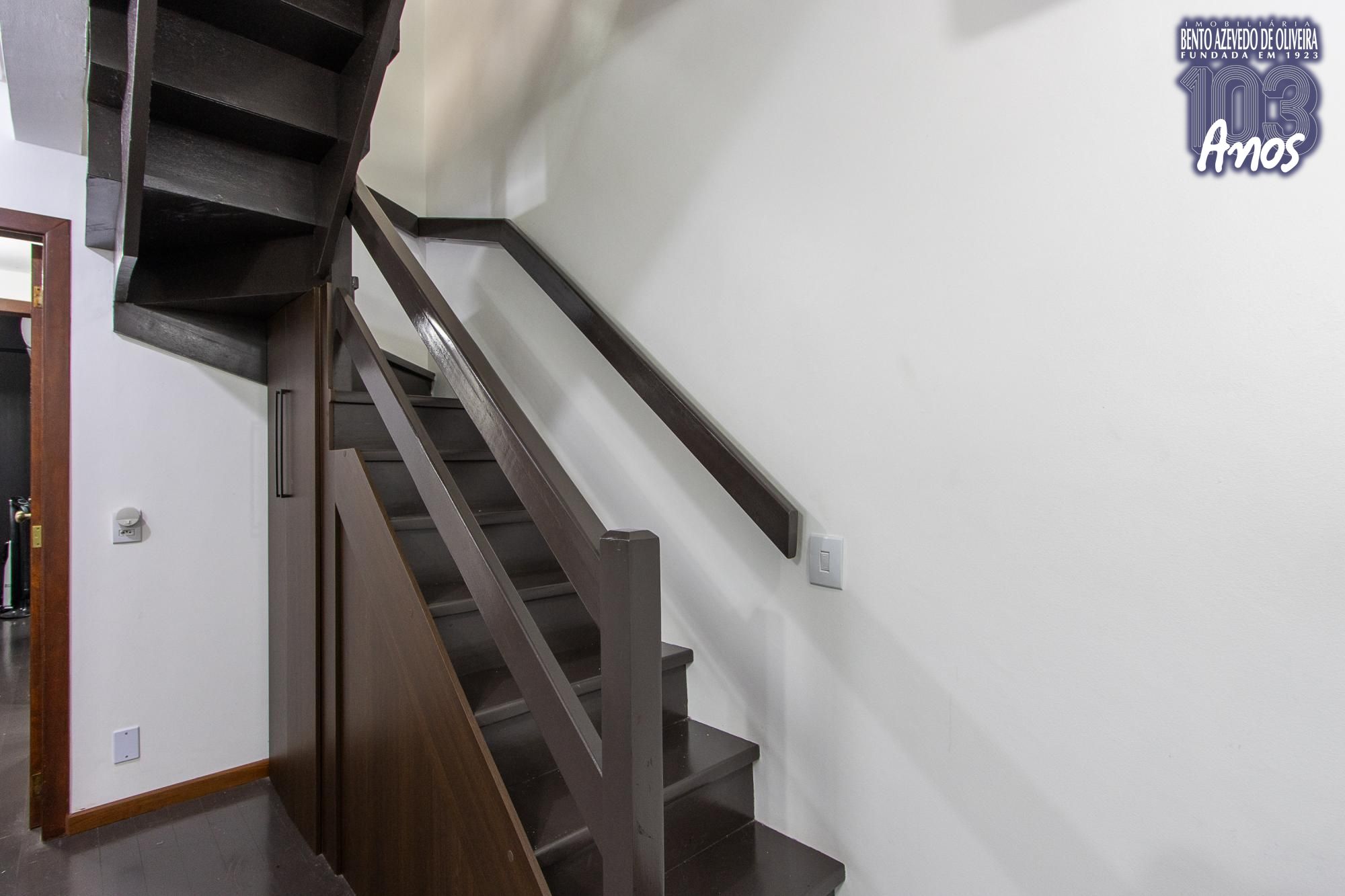 Cobertura, 3 quartos, 159 m² - Foto 24