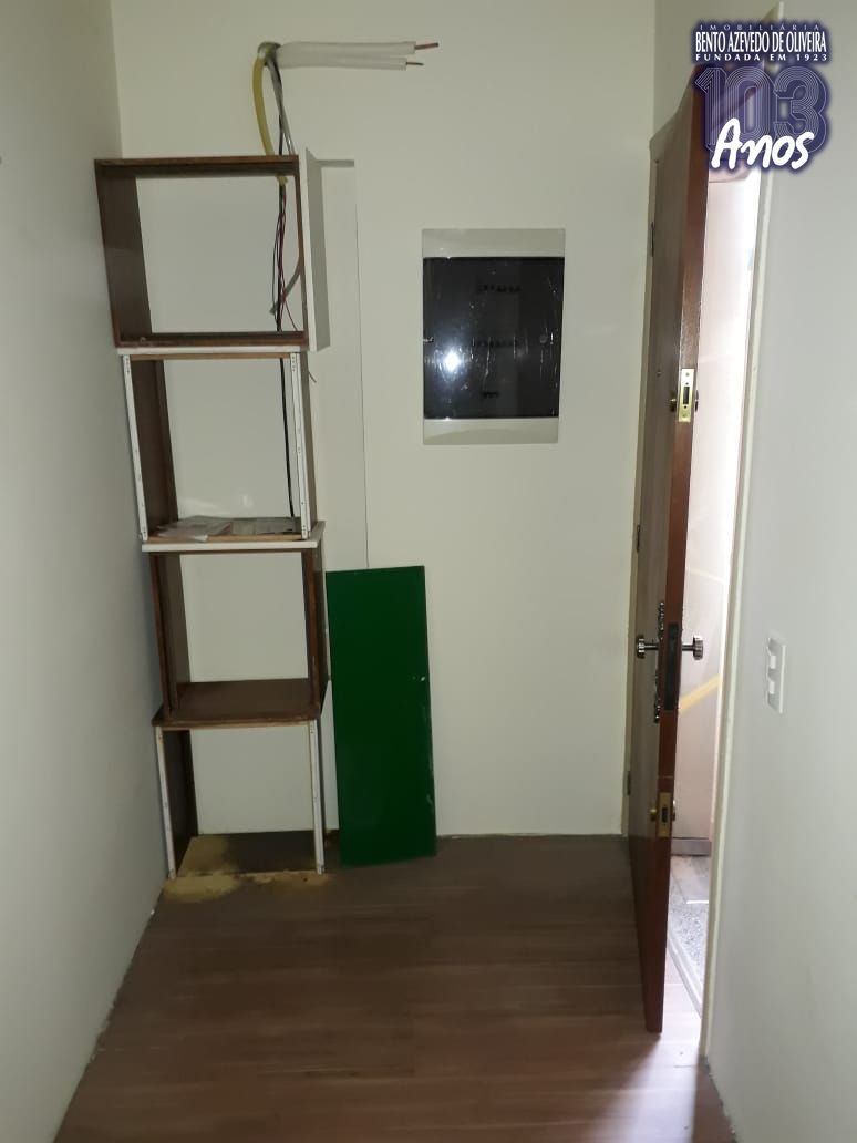 Sala-Conjunto, 53 m² - Foto 14