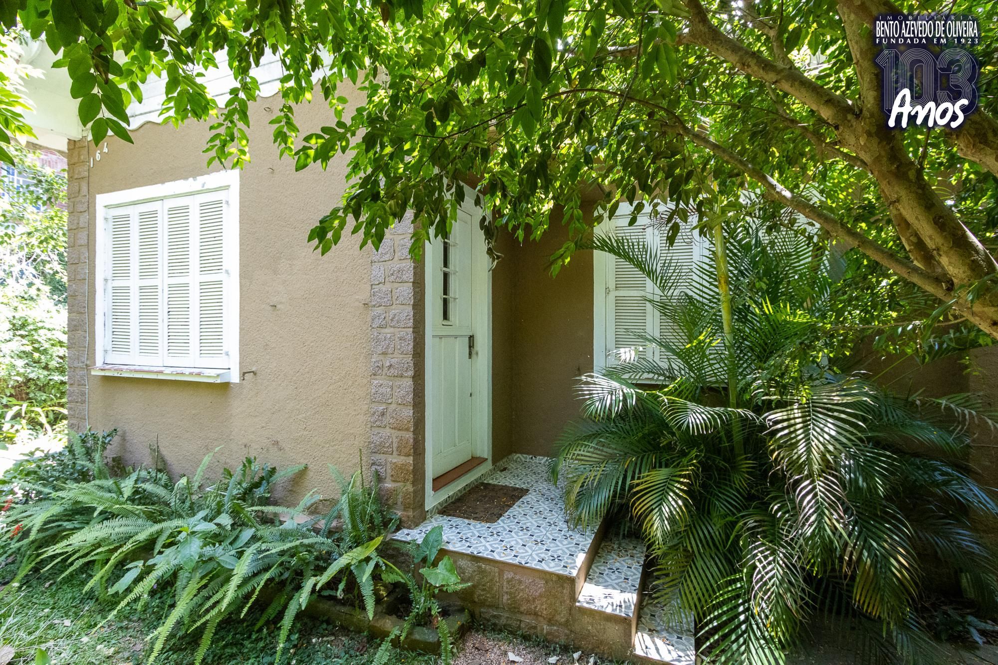 Casa, 3 quartos, 185 m² - Foto 12