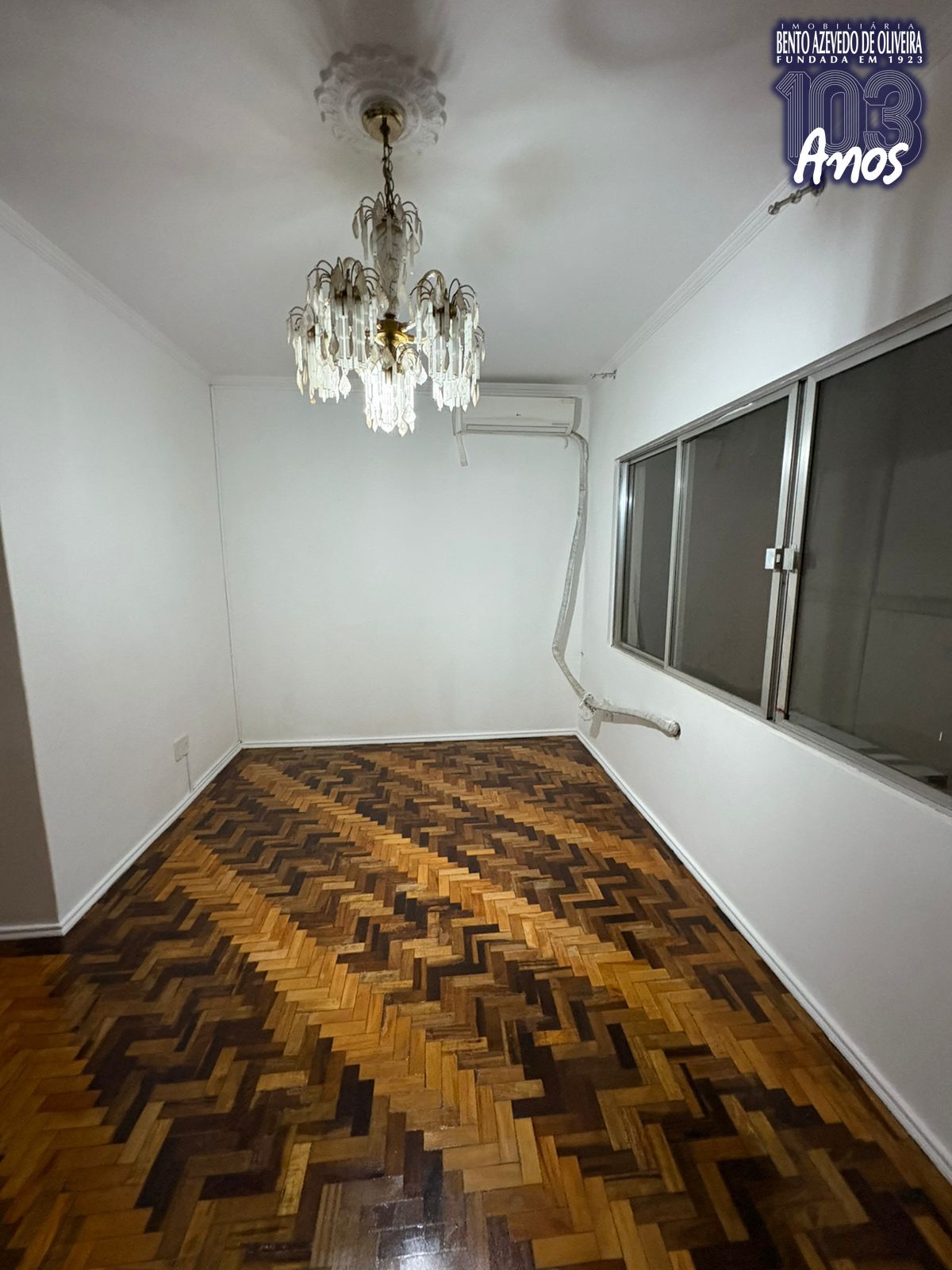 Apartamento, 3 quartos, 82 m² - Foto 8