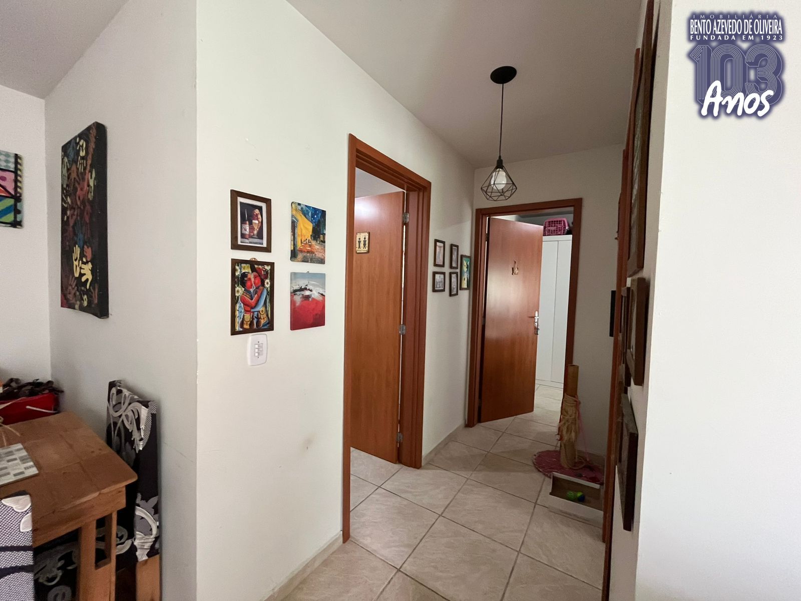 Apartamento, 2 quartos, 51 m² - Foto 16