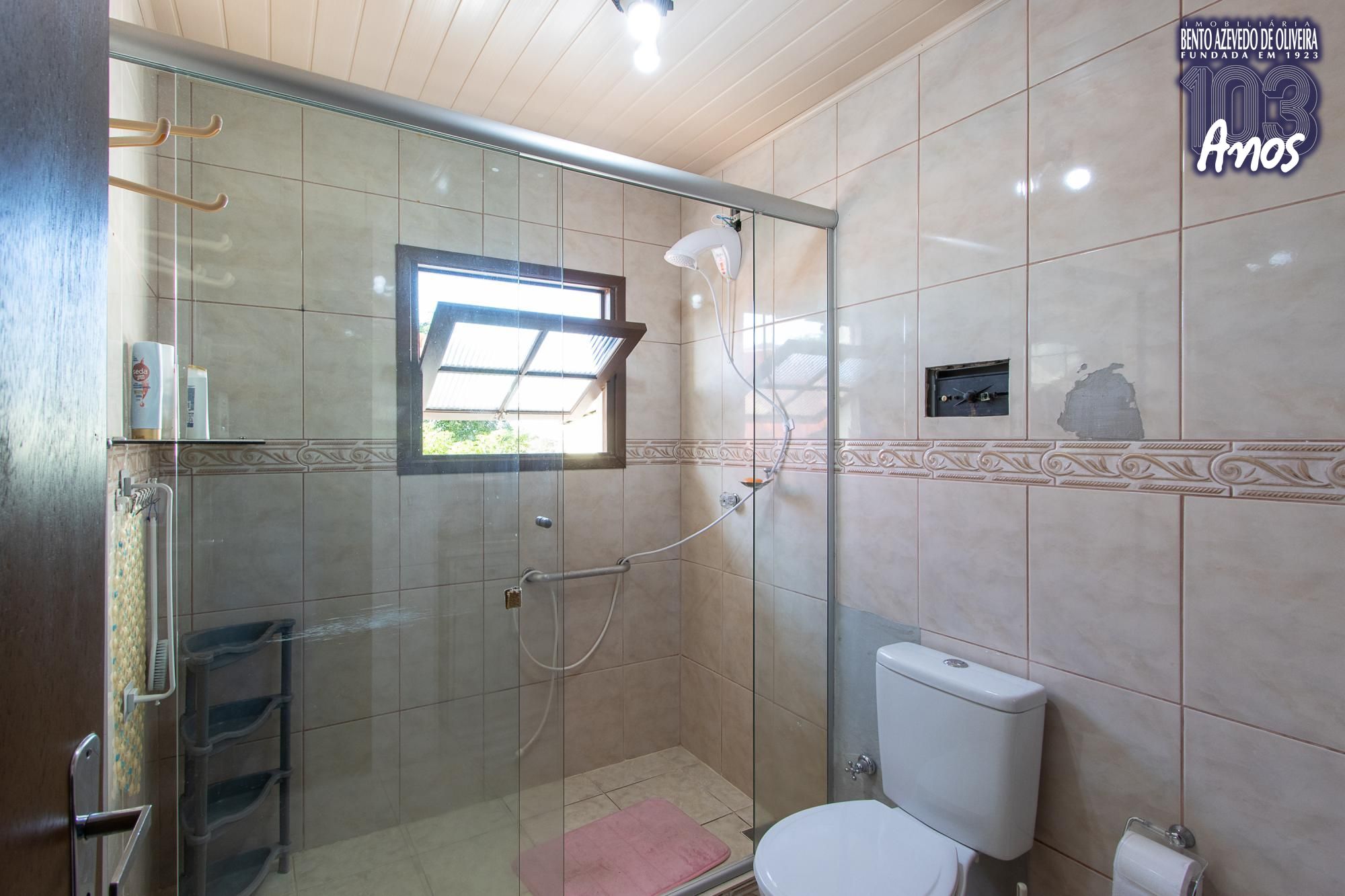 Casa, 5 quartos, 315 m² - Foto 42