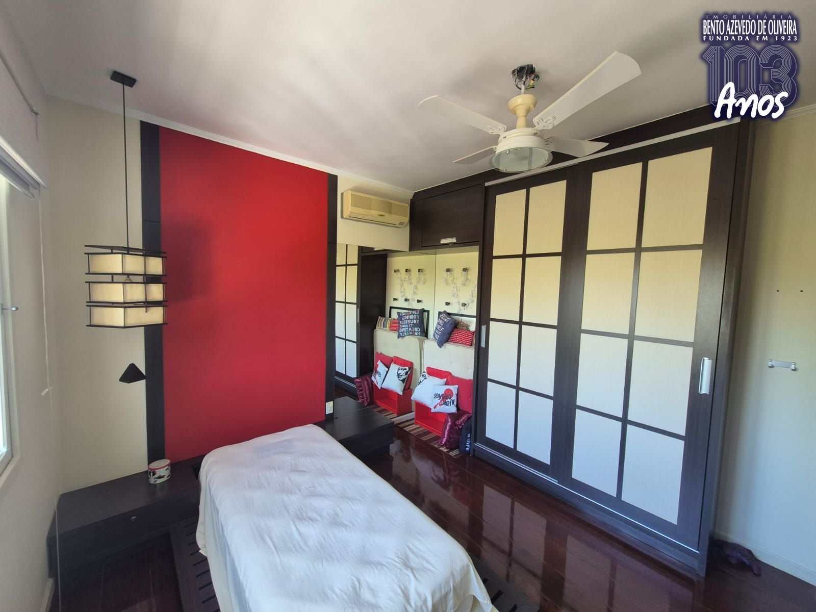 Casa, 3 quartos, 300 m² - Foto 7