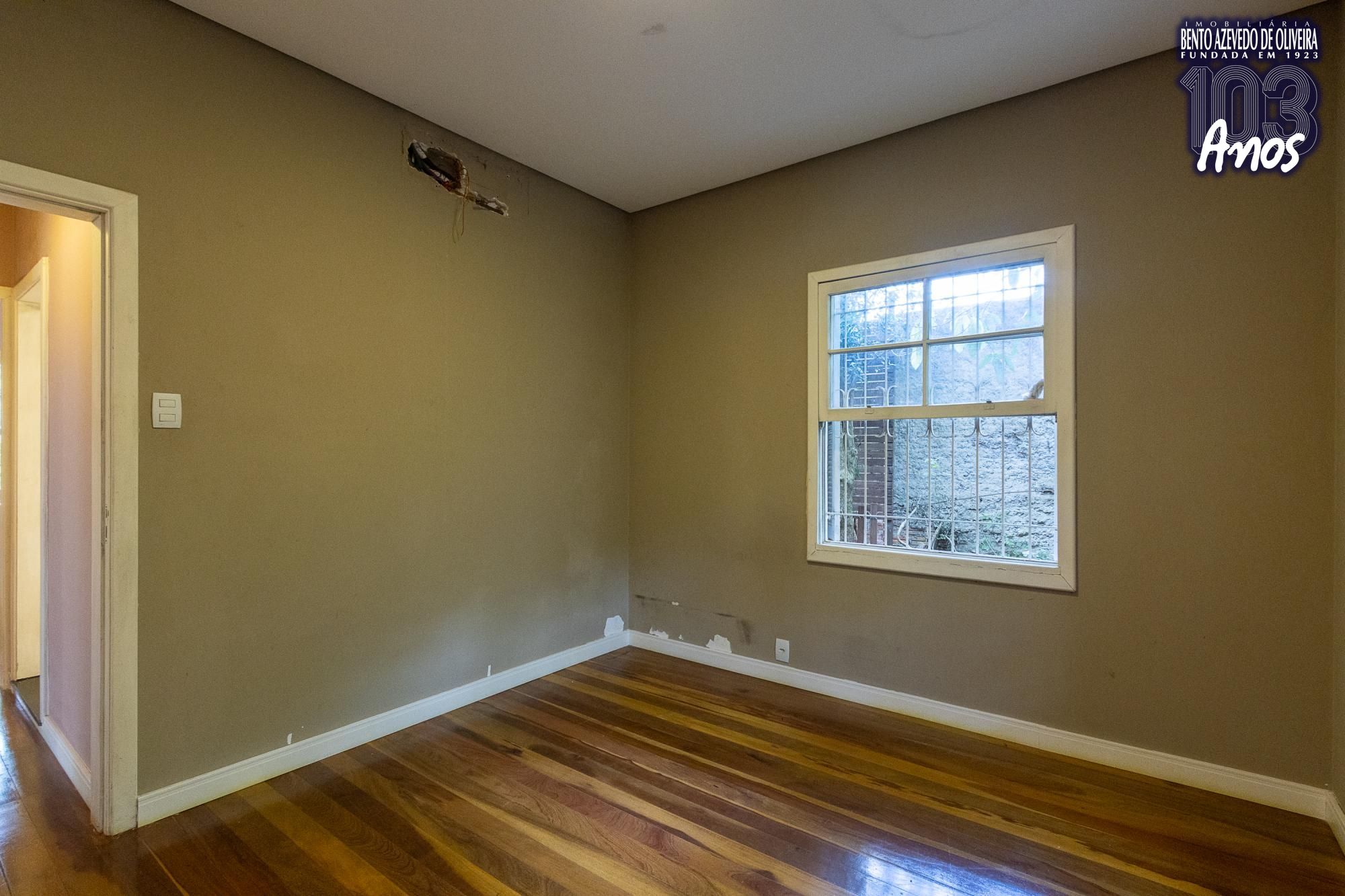 Casa, 3 quartos, 185 m² - Foto 19