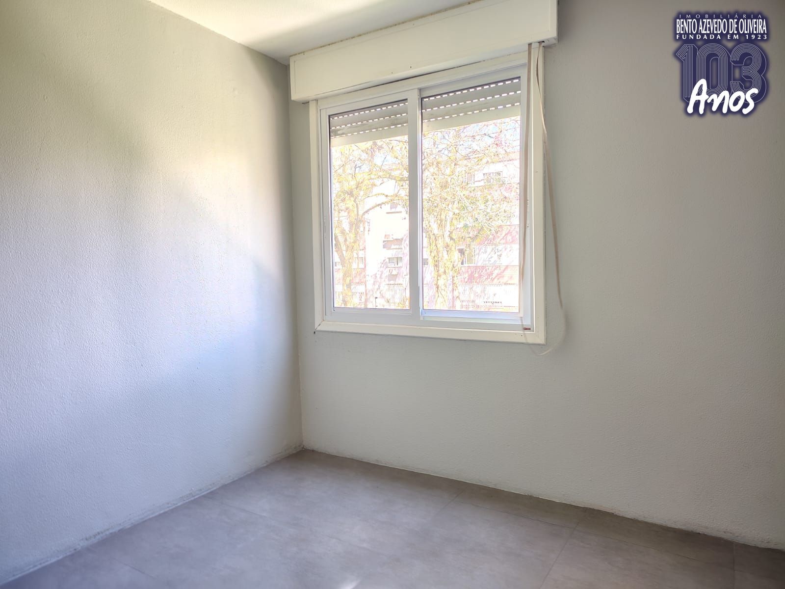 Apartamento, 2 quartos, 46 m² - Foto 15