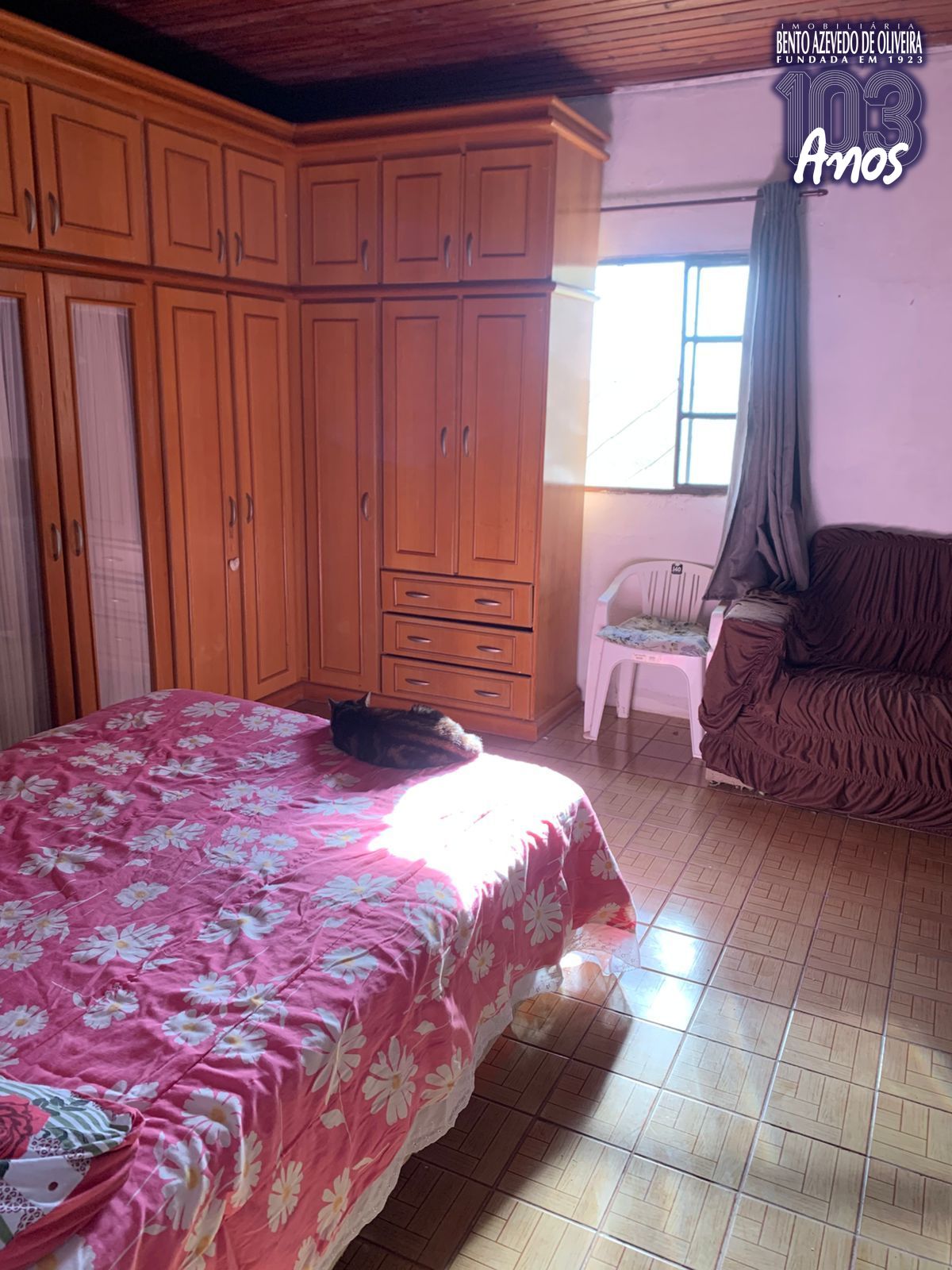 Casa, 3 quartos, 124 m² - Foto 9