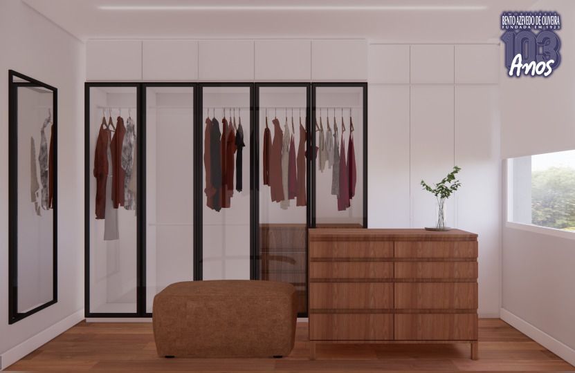 Cobertura, 3 quartos, 554 m² - Foto 15