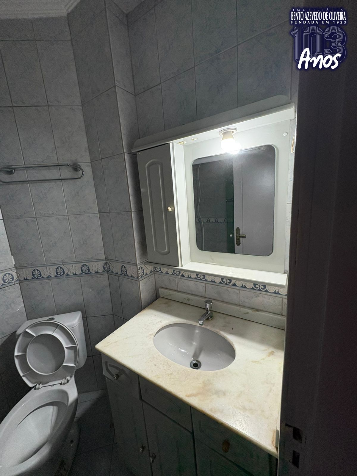 Apartamento, 3 quartos, 82 m² - Foto 6