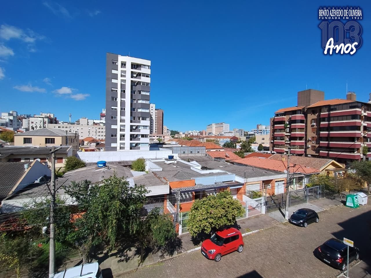 Apartamento, 3 quartos, 110 m² - Foto 17